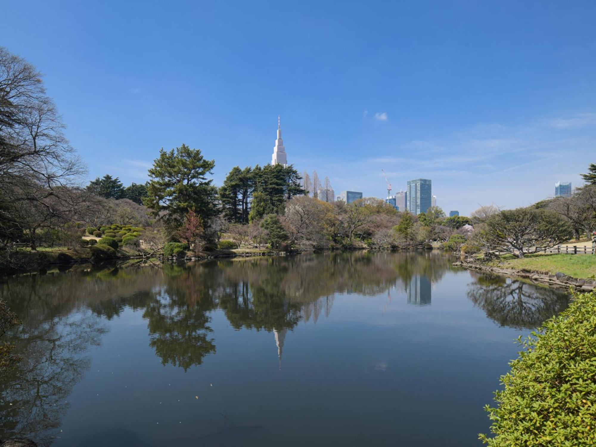Vessel Inn Takadanobaba Station Токіо Екстер'єр фото
