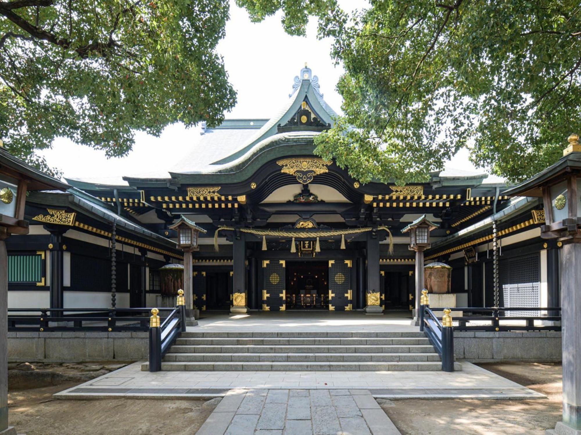 Vessel Inn Takadanobaba Station Токіо Екстер'єр фото